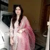 Faiza Kiran