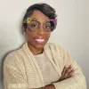 Candice Bloomfield