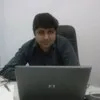 Rahul