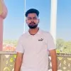Rishabh