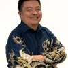 Jacky Lim