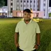 Sk Aftab alam
