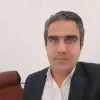 Mehdi Ahmadi