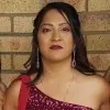Nicky Jagernath