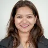 Sakshi Jain