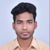 Sumit Kumar
