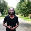 Herriel Mabunda