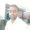 anil jaiswal
