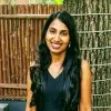Deepa Madan