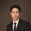 Jinhyun Kim