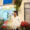Prasanna Hendre