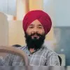 Ramandeep Singh