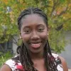Feyisayo Dosumu