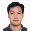 Vincent Lawrence Chua