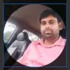 Dharmendra Dubey