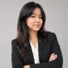 Michelle Kurniawan