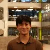 Ethan Kong