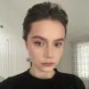 Yuliia Ushakova