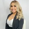 Anneth Peña