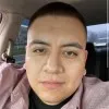Omar Diaz