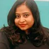 Swetha Prabhakar