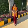 Isha Sharma