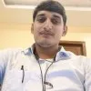 Sonu Kumar