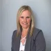 Leann Hollis