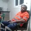 John Wetasi