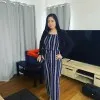 Rica Mae Policarpio
