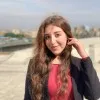 Salma Amr