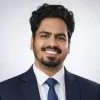 Sunilkumar Prajapati