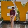 KAVYA KRISHNAN