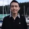 John Xie