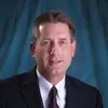 Jim Jackson