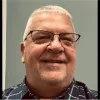 Duane Schlieman