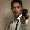 Bishwas Lama