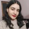 Dolly Tomar