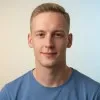 Alex Pavlov