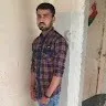 Pradeep Kumar