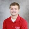 James Braun