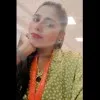 MAYURI PATIL