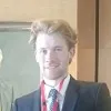 Daniel Clarke