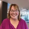 Wendy Gerraty