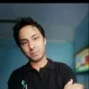 Deependra Yadav