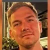 Esben