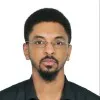 Khaled Ahmed