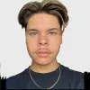 Tyson Lumagui
