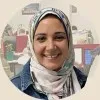 Aya Amr Kandil