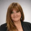Geri Chapman